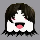 XENOMERS