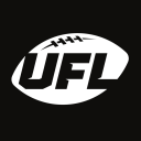 Discovery icon for UFL Chat Discord server