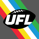 UFL Chat icon