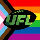 UFL Chat