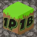 1P1B - 1 plugin 1 builder Anarchy.