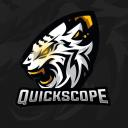 QuickScope icon