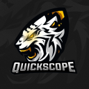 QuickScope icon
