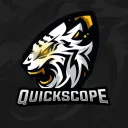 QuickScope