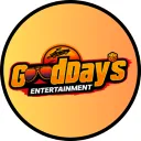 GoodDay's Entertainment