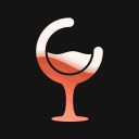 Cancellia Discord Server Icon – Programming
