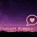 Fandom Kingdom