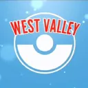 West Valley Pokémon GO! - PokeWestHills - Official Discord