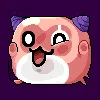 MapleStory.gg Development
