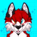 The Foxxo Boxxo