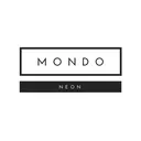 Mondo Neon