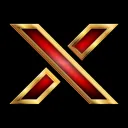XLR8’S REDZONE