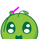 💚The Pea Pod💚