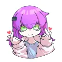 りんりん鯖