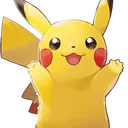 Pokémon!