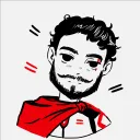 Twitch TV Nico Vizla