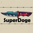 SuperDoge