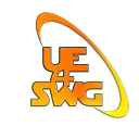 UE4-SWG-RPG