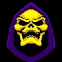 Gamer's Community's icon