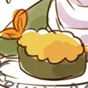 もくもく会