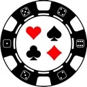 www.BitRoll.io - Crypto Casino
