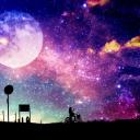 discord server