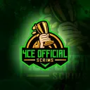 4CE ESPORTS