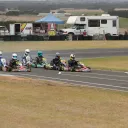 AU KART