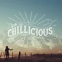 Chillicious Music