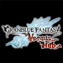 Granblue Fantasy Versus Hub