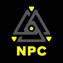 NPC