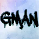Gman_tv