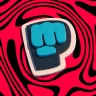 PewDiePie Fan Club