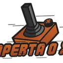 Aperta o X