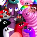 It's worm time babey