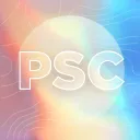 PlayerRealms developerS Community