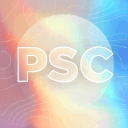 PlayerRealms developerS Community