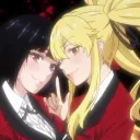 Kakegurui