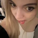 itsterez