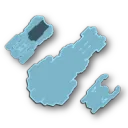 Hades' Star Compendium