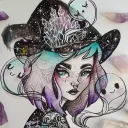 The Otherworld