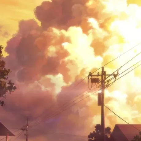 Райский сад — мониторинг Discord сервера, статистика и рейтинг