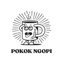 POKOK NGOPI