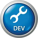 AdvPLers 2.0 - Agora Vai