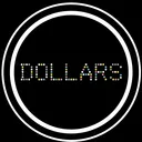 DOLLARS