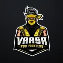 Vaasa Pub Fighters