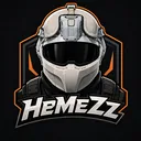 HeMeZz | LIVE