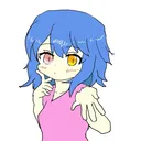 ６００人突破記念　とつまち