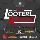 Looter League 2019