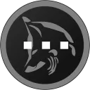 Outfoxed Interactive